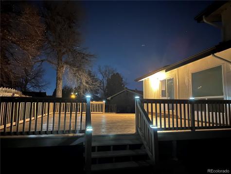 1351 S Peoria Court Aurora CO 80012