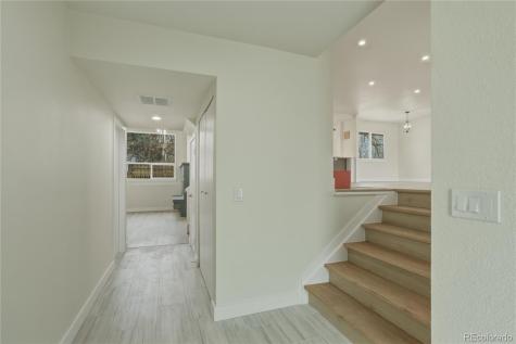1351 S Peoria Court Aurora CO 80012