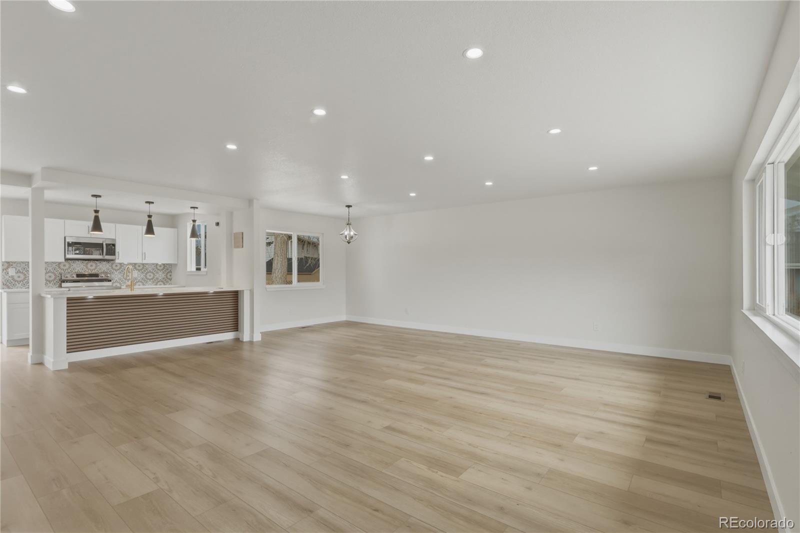 1351 S Peoria Court Aurora CO 80012