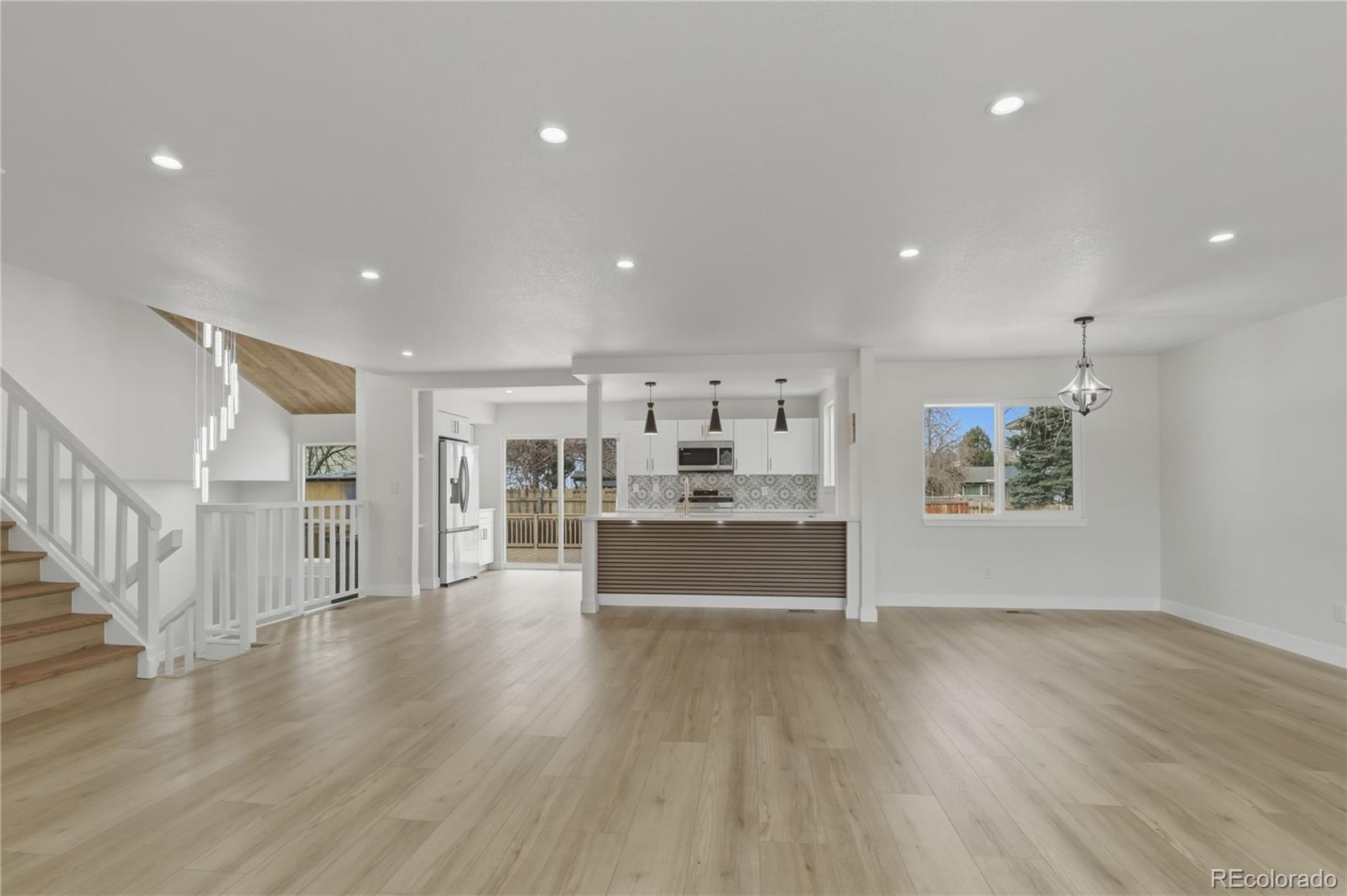 1351 S Peoria Court Aurora CO 80012
