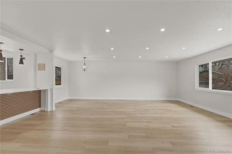 1351 S Peoria Court Aurora CO 80012