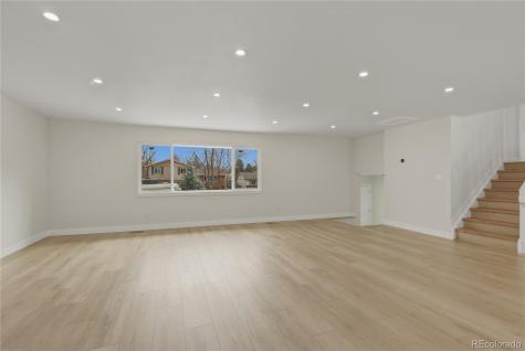 1351 S Peoria Court Aurora CO 80012