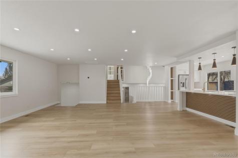 1351 S Peoria Court Aurora CO 80012