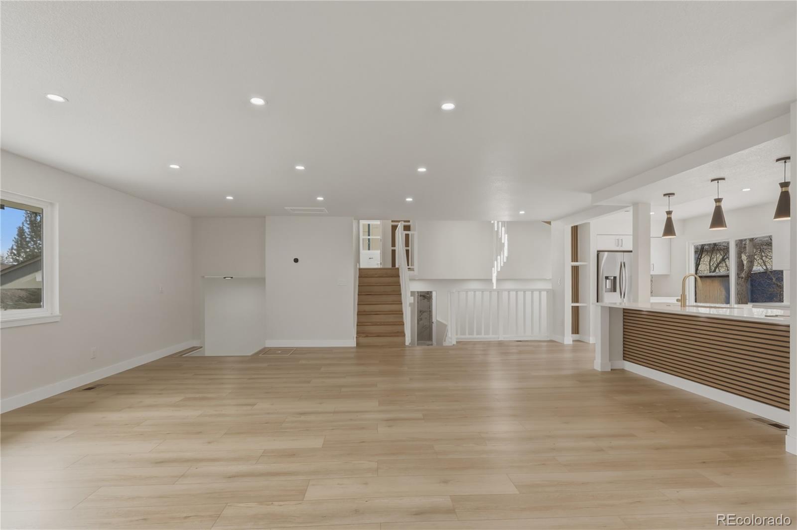 1351 S Peoria Court Aurora CO 80012