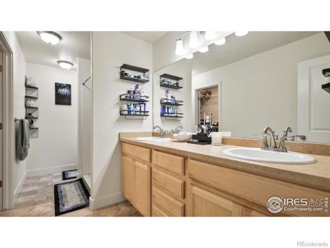 2304 Sublime Drive Windsor CO 80550