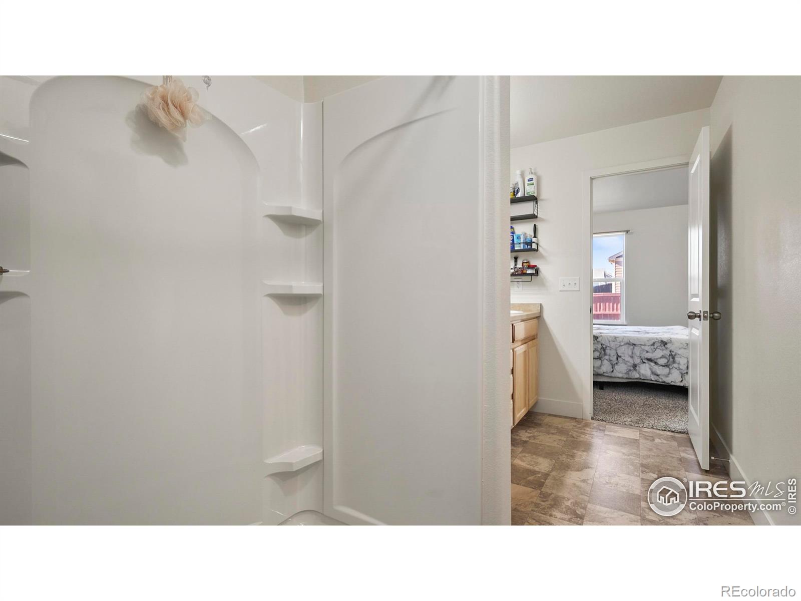2304 Sublime Drive Windsor CO 80550