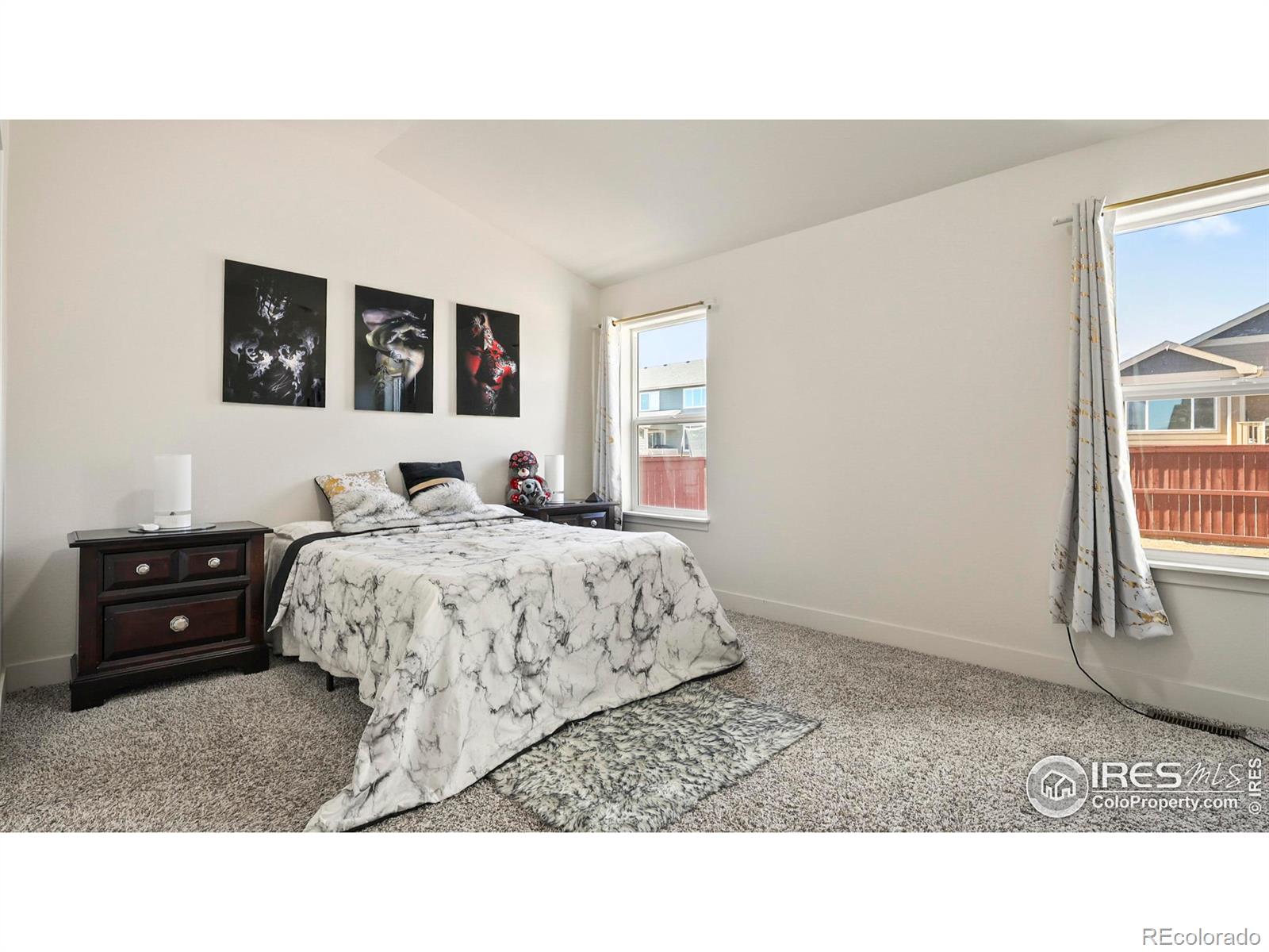 2304 Sublime Drive Windsor CO 80550