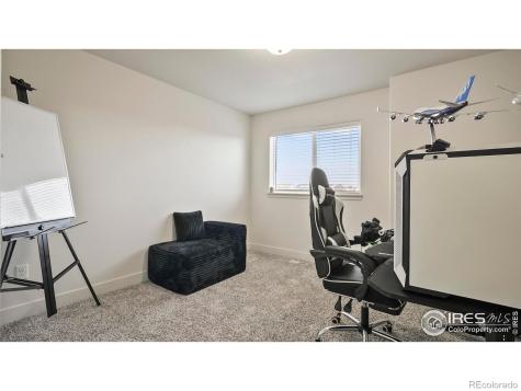 2304 Sublime Drive Windsor CO 80550
