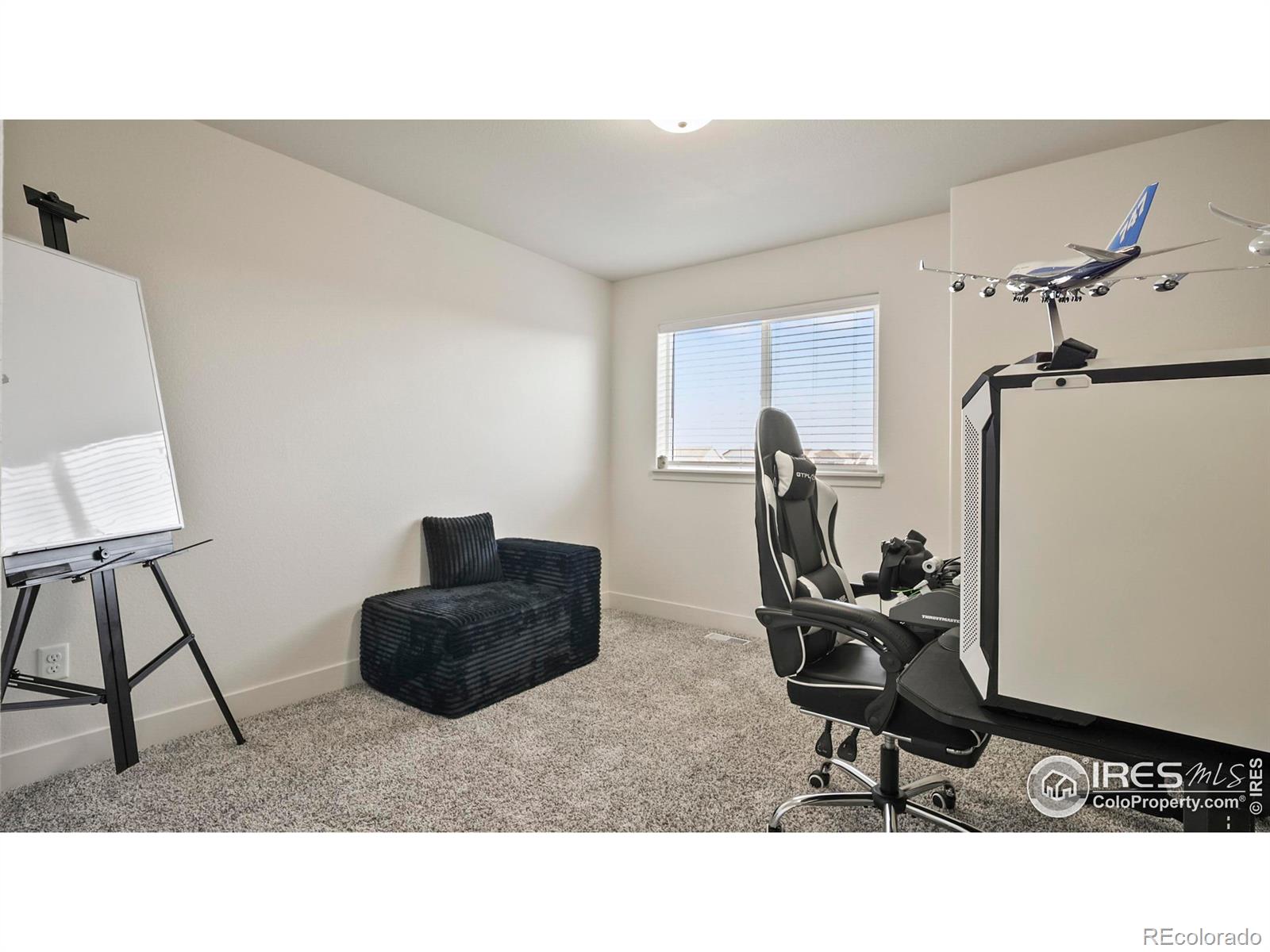 2304 Sublime Drive Windsor CO 80550