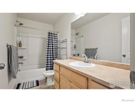 2304 Sublime Drive Windsor CO 80550