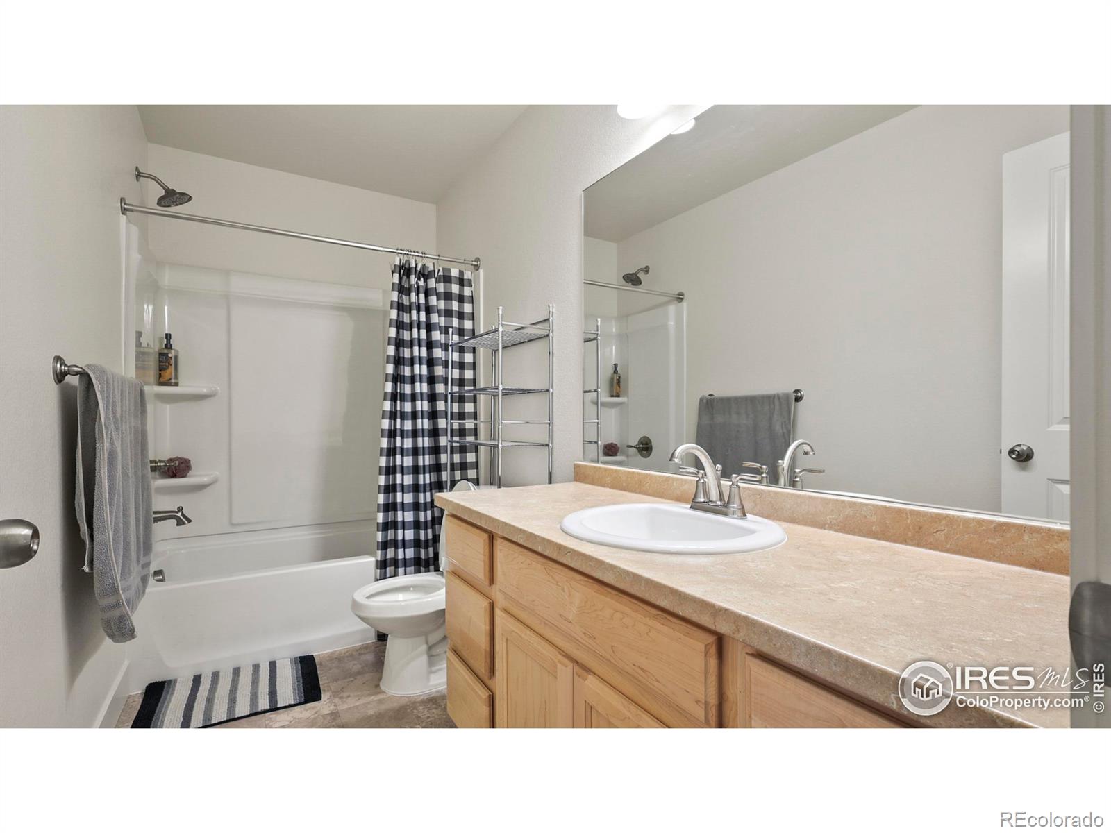 2304 Sublime Drive Windsor CO 80550