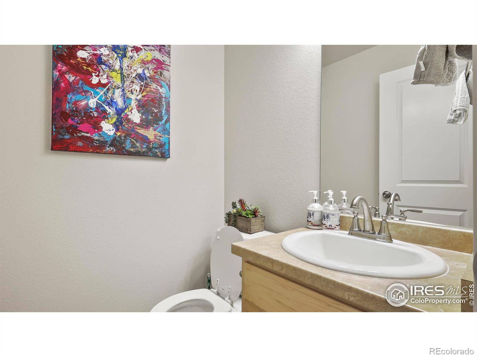 2304 Sublime Drive Windsor CO 80550