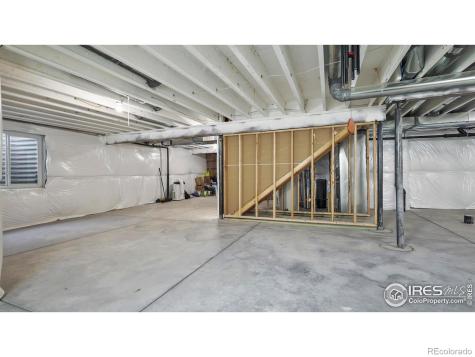 2304 Sublime Drive Windsor CO 80550