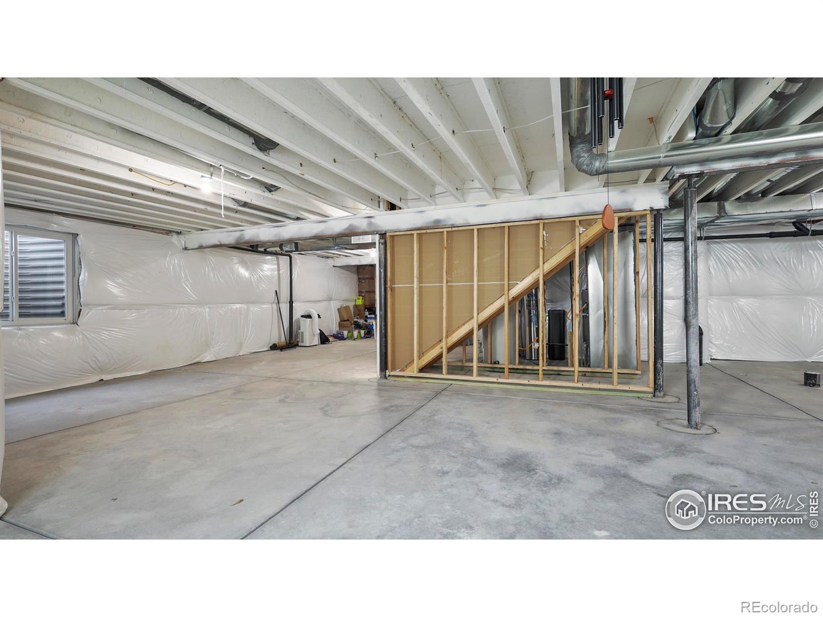 2304 Sublime Drive Windsor CO 80550