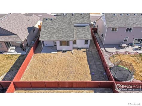 2304 Sublime Drive Windsor CO 80550