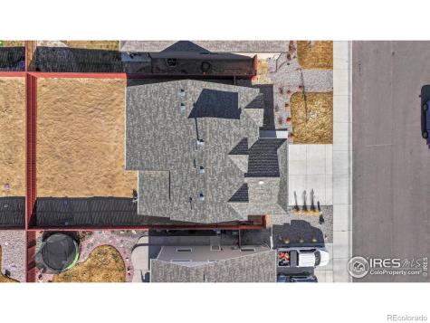 2304 Sublime Drive Windsor CO 80550