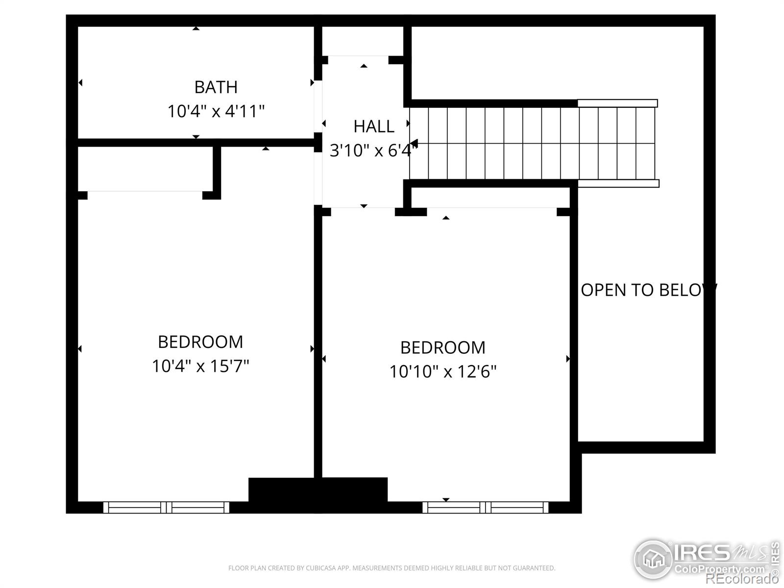 2304 Sublime Drive Windsor CO 80550