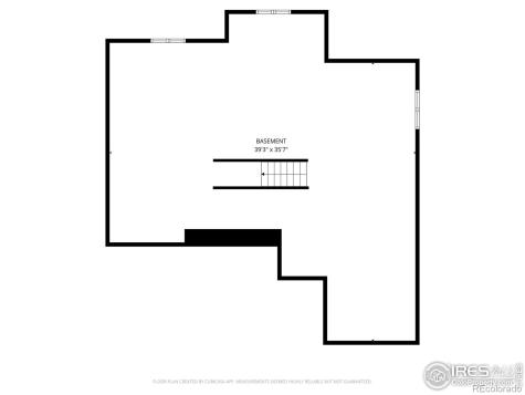 2304 Sublime Drive Windsor CO 80550
