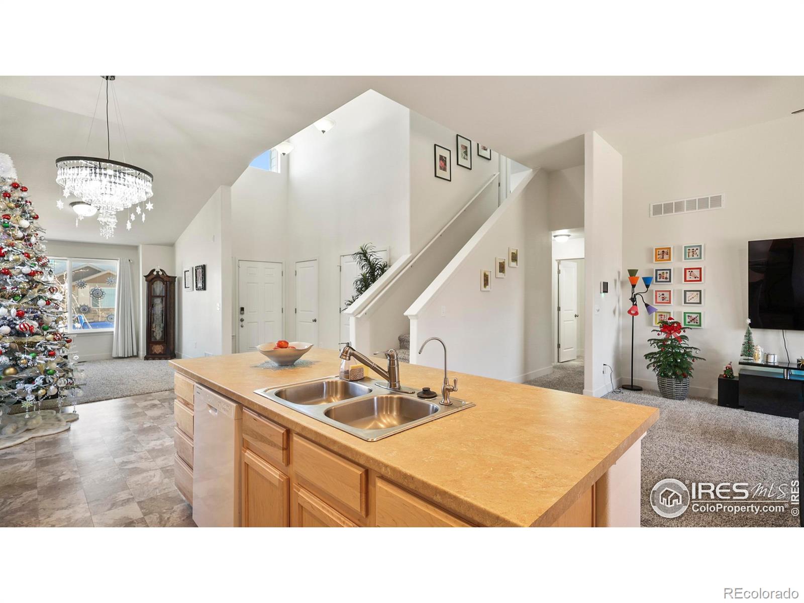 2304 Sublime Drive Windsor CO 80550