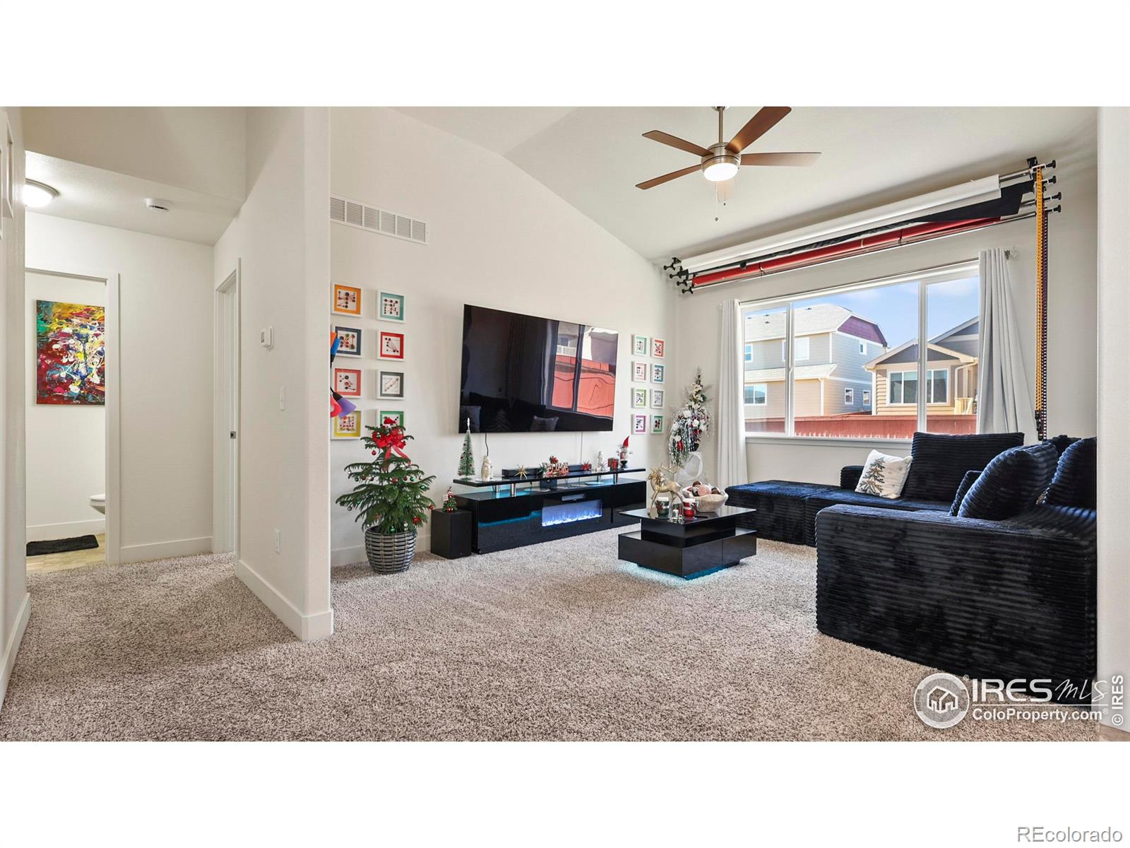 2304 Sublime Drive Windsor CO 80550