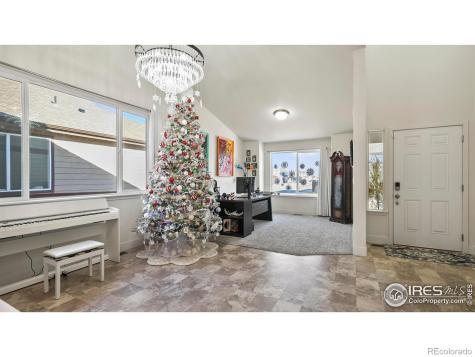 2304 Sublime Drive Windsor CO 80550