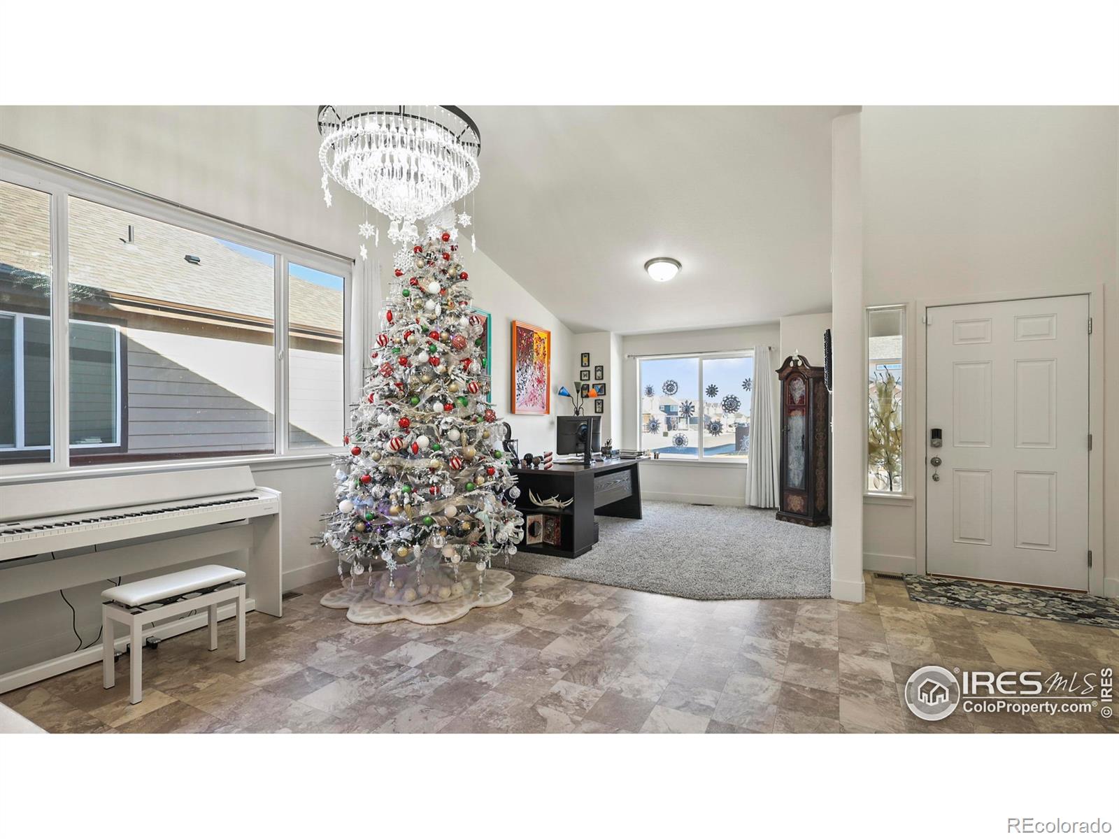 2304 Sublime Drive Windsor CO 80550