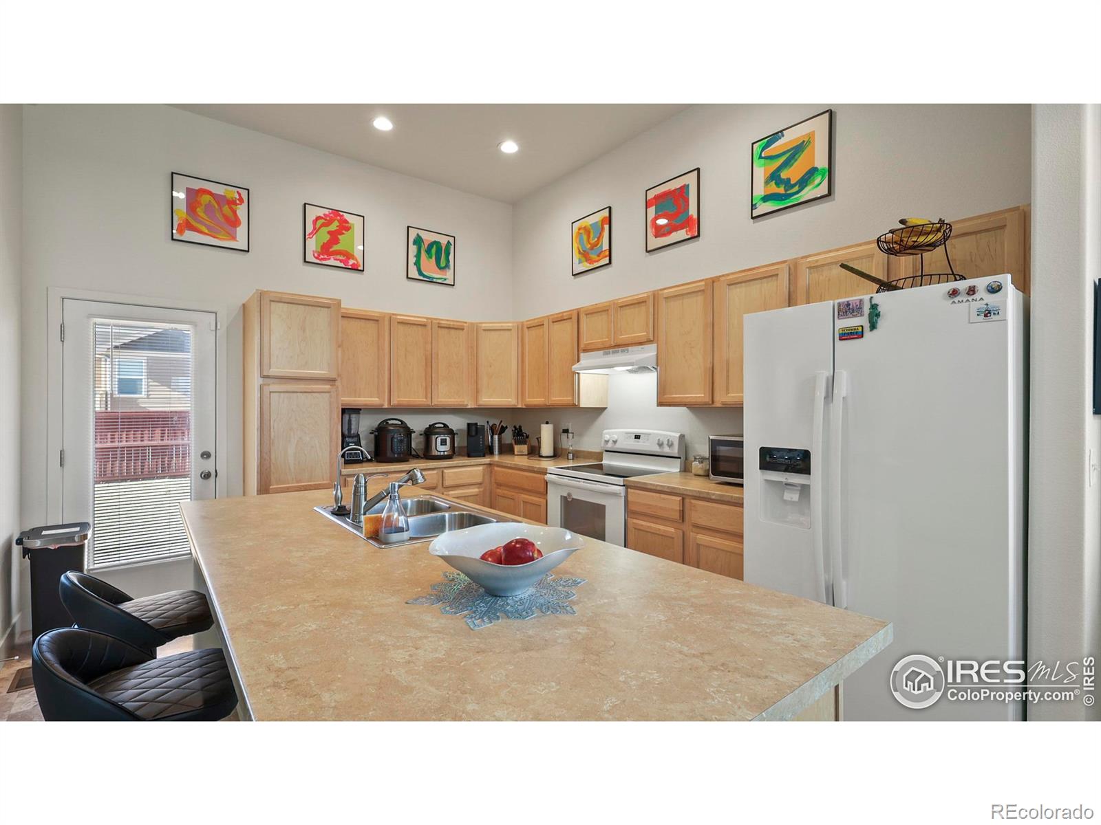 2304 Sublime Drive Windsor CO 80550