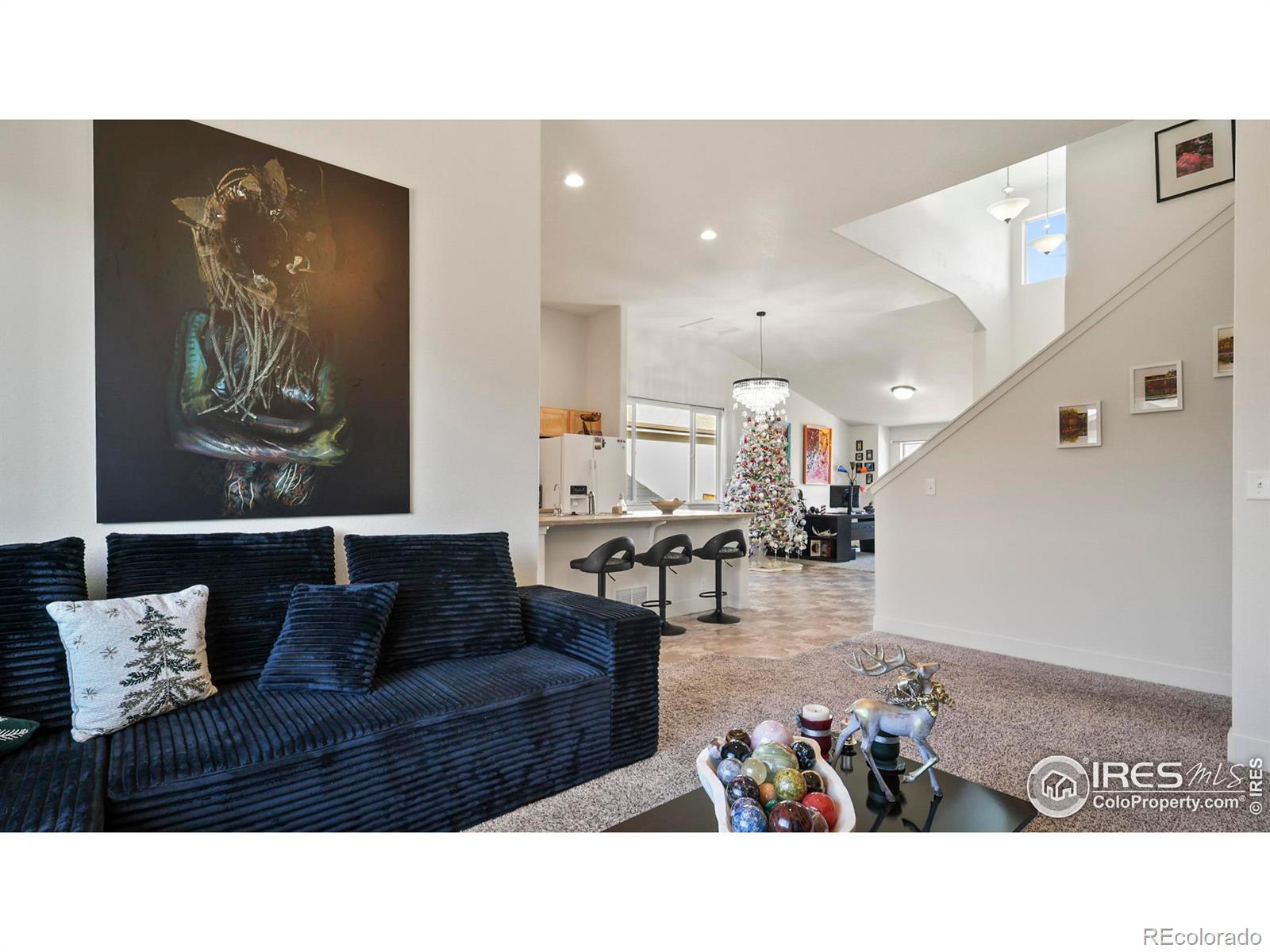 2304 Sublime Drive Windsor CO 80550