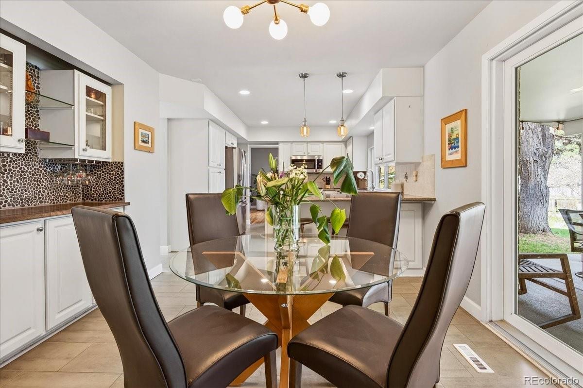 7156 S Kendall Boulevard Littleton CO 80128