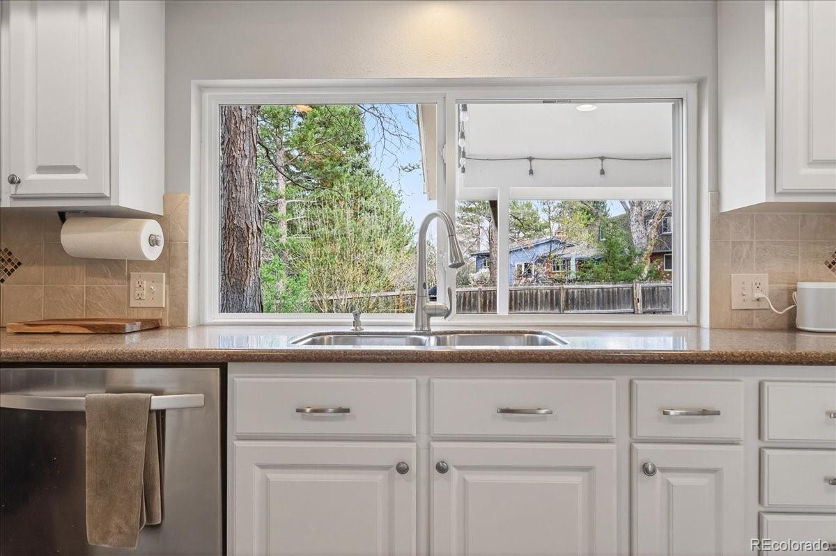 7156 S Kendall Boulevard Littleton CO 80128