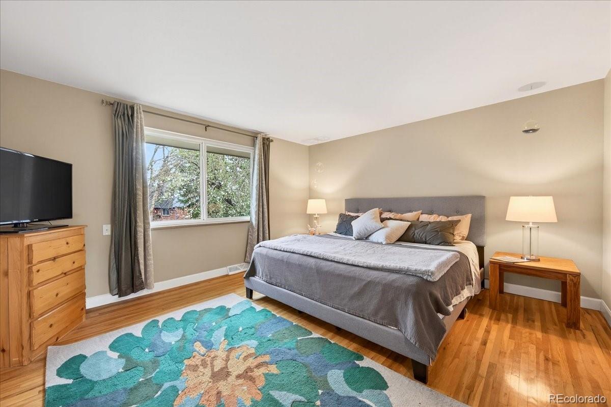 7156 S Kendall Boulevard Littleton CO 80128