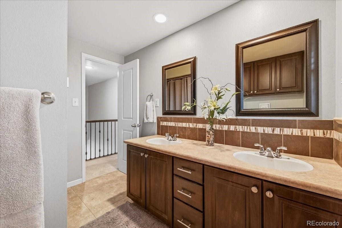 7156 S Kendall Boulevard Littleton CO 80128