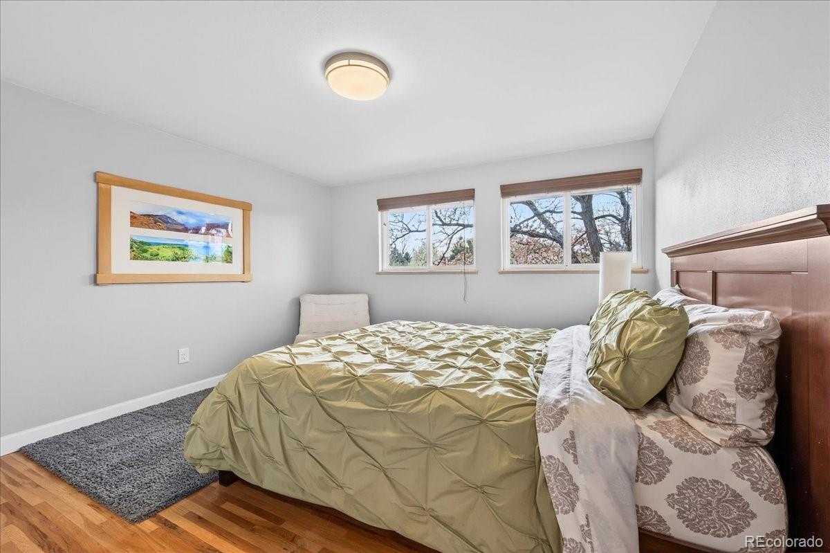 7156 S Kendall Boulevard Littleton CO 80128
