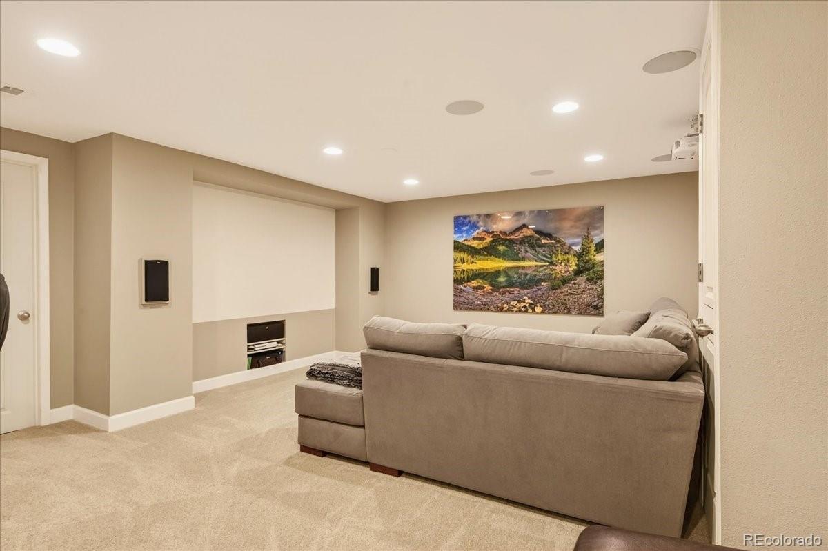 7156 S Kendall Boulevard Littleton CO 80128
