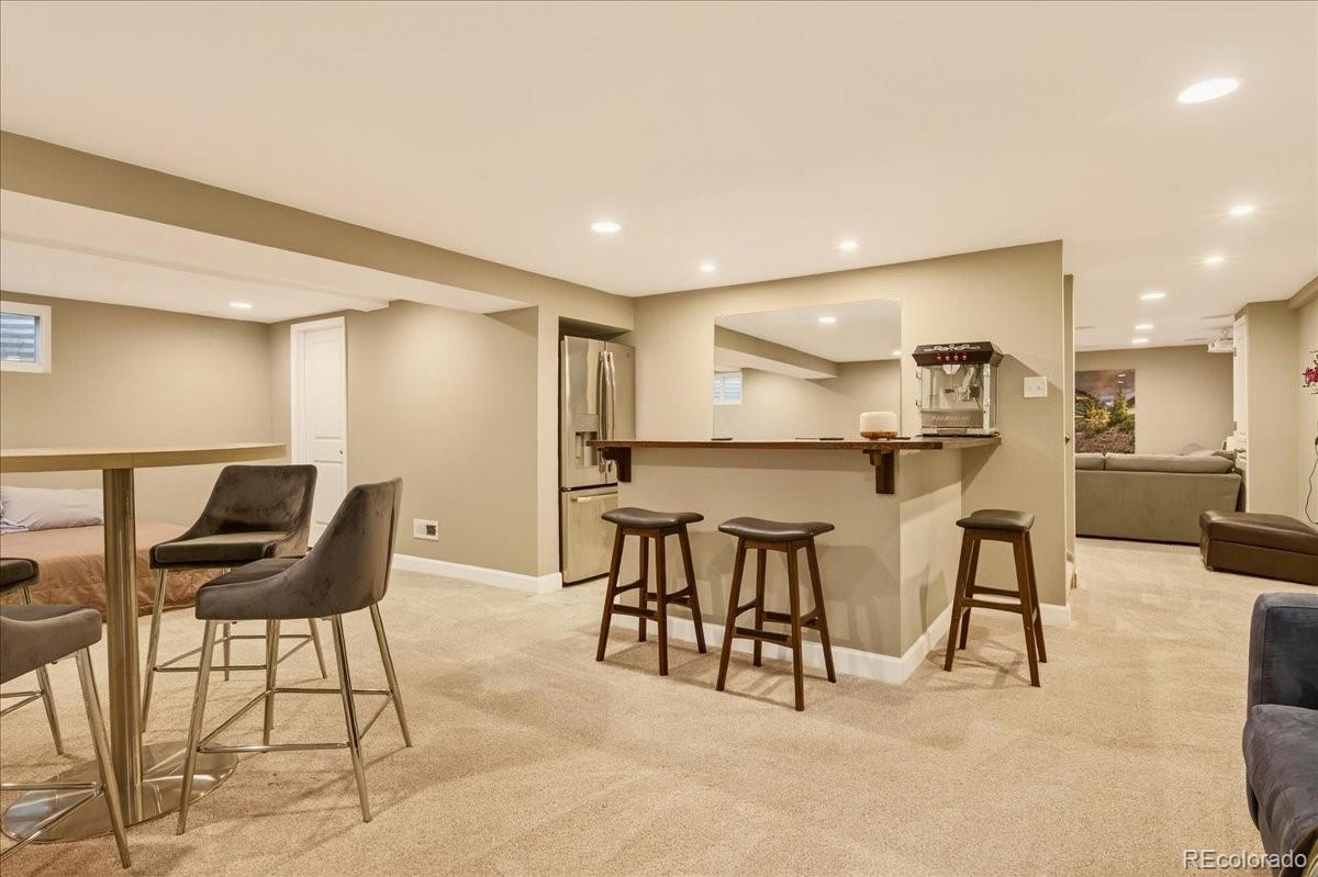 7156 S Kendall Boulevard Littleton CO 80128