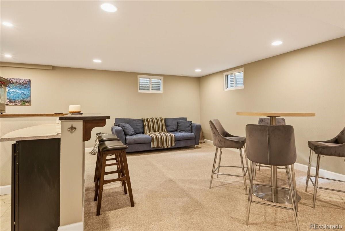 7156 S Kendall Boulevard Littleton CO 80128