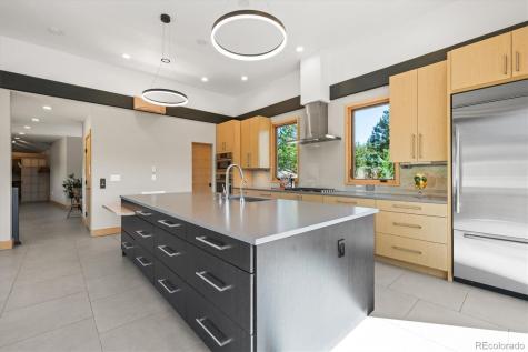 682 Buddy Road Bailey CO 80421