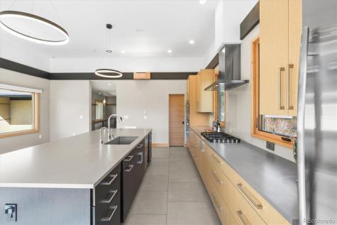 682 Buddy Road Bailey CO 80421