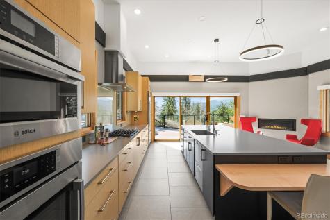 682 Buddy Road Bailey CO 80421