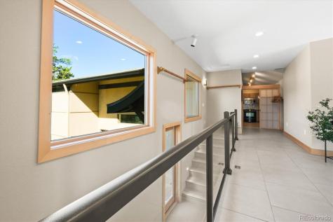 682 Buddy Road Bailey CO 80421