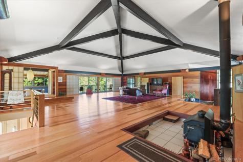 682 Buddy Road Bailey CO 80421