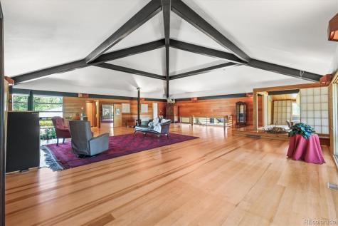 682 Buddy Road Bailey CO 80421