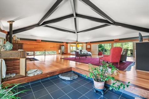 682 Buddy Road Bailey CO 80421