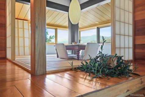 682 Buddy Road Bailey CO 80421