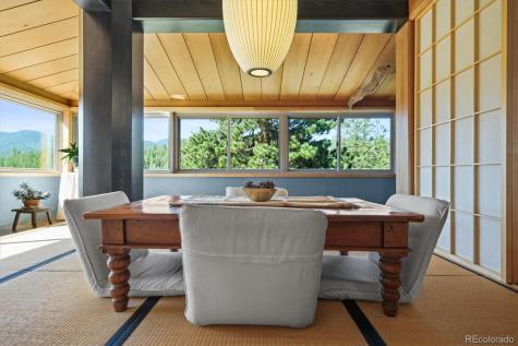 682 Buddy Road Bailey CO 80421