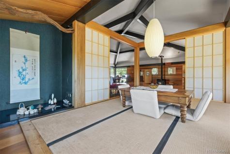 682 Buddy Road Bailey CO 80421