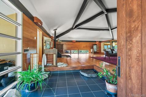 682 Buddy Road Bailey CO 80421