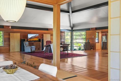 682 Buddy Road Bailey CO 80421