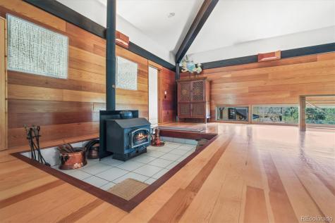 682 Buddy Road Bailey CO 80421