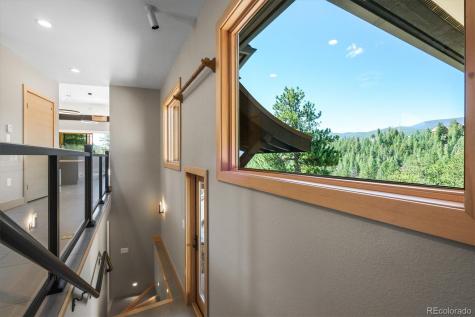 682 Buddy Road Bailey CO 80421